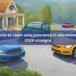 how to claim auto insurance in allentown 2024 otosigna